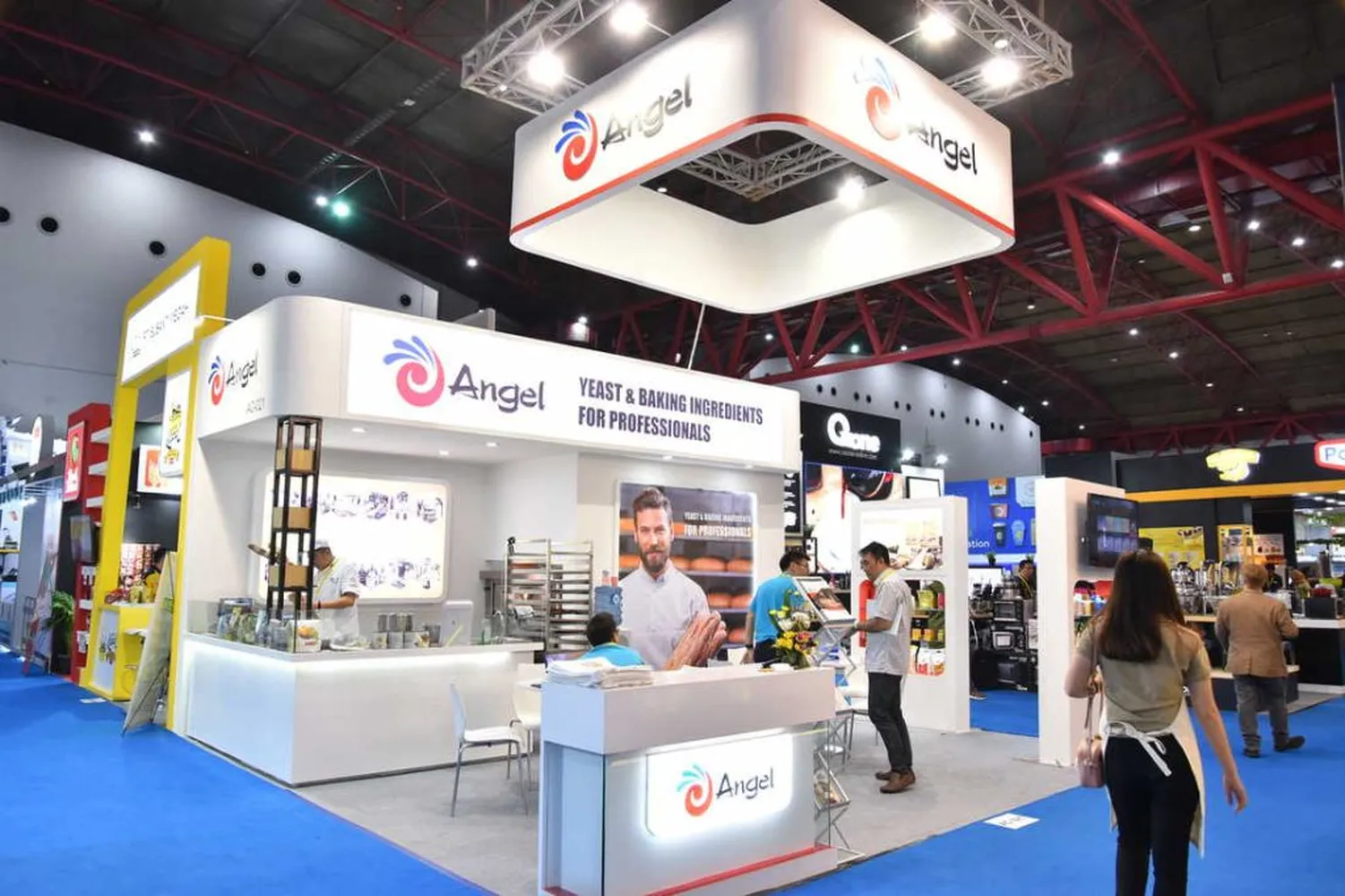 Fungsi-event-exhibition-adalah-1024x682_result-1769791618