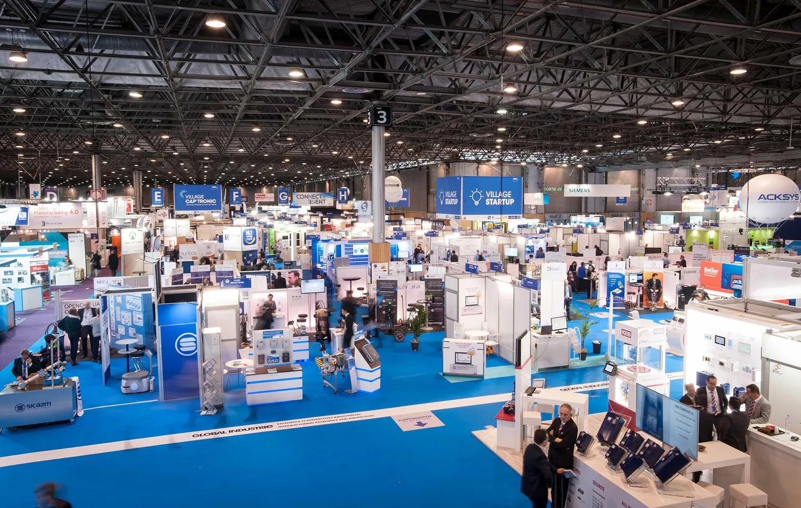 global-industry-salon-exhibitions_result-1769791612