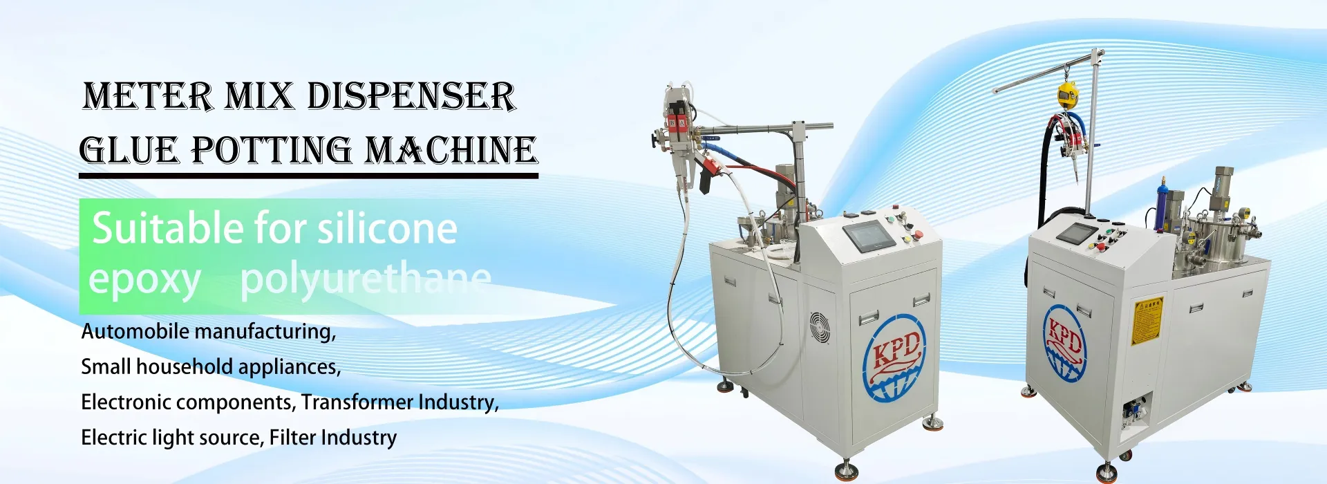 banner-2026_result-1770082570