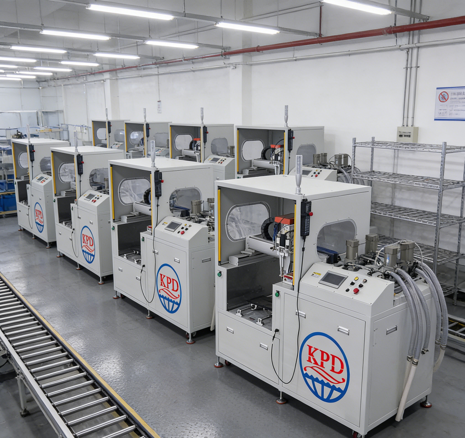 kapudun 3-1772162674