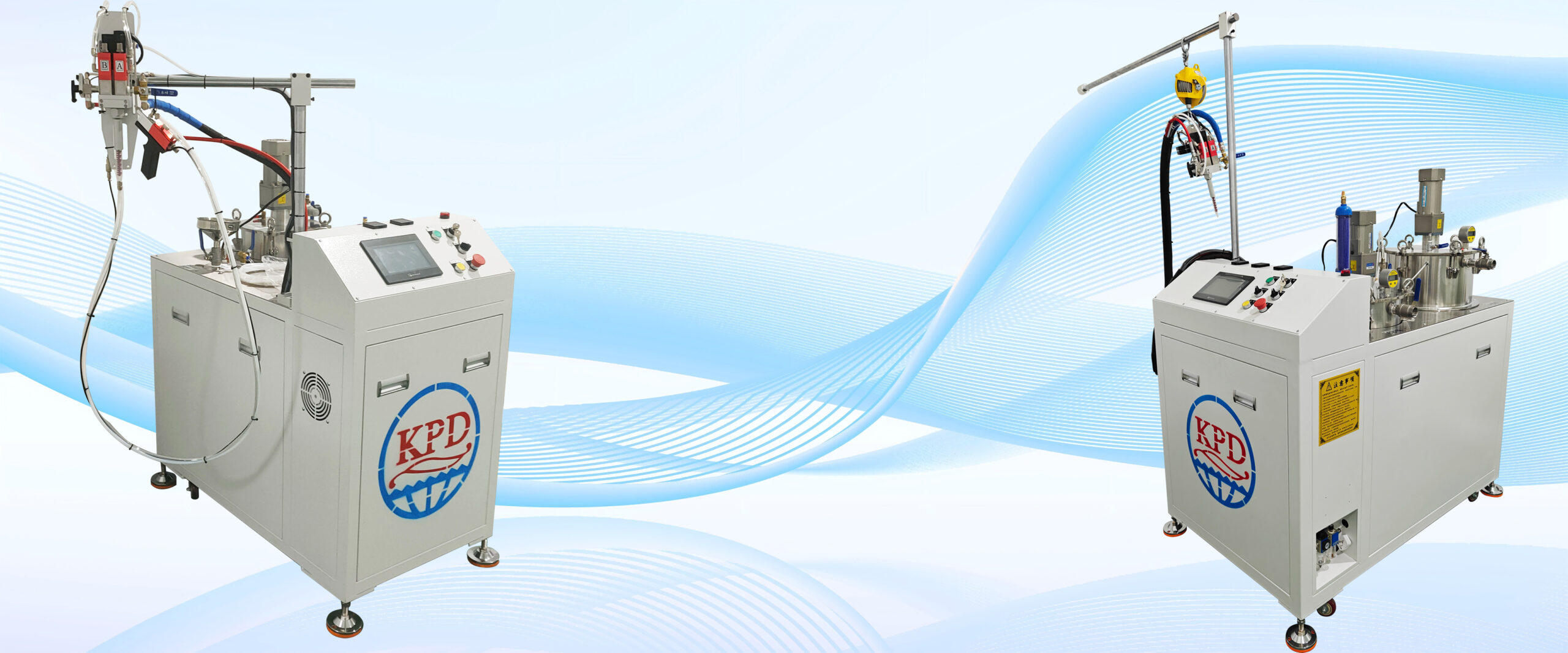 新网站5-1772159375